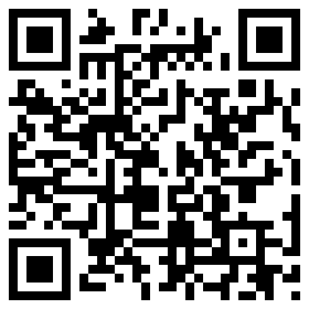 qrcode für RZB 952330.840.776.703