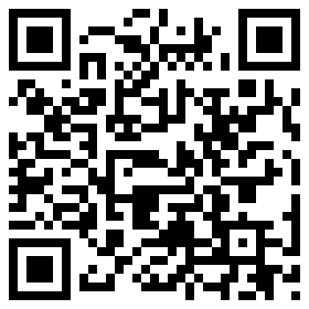 qrcode für RZB 952330.840.776.704