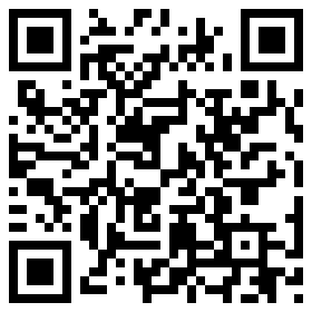 qrcode für RZB 952330.842.776.700