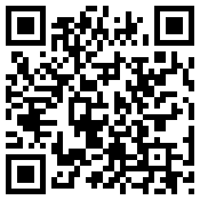qrcode für RZB 952330.842.776.701