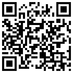 qrcode für RZB 952330.842.776.702