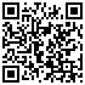 qrcode für RZB 952330.842.776.703