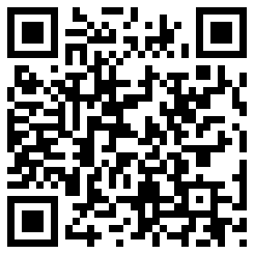 qrcode für RZB 952330.842.776.704