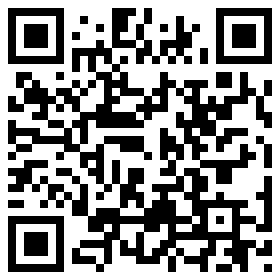 qrcode für Schneider Electric VW3L30010R200