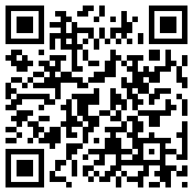 qrcode für RZB 952330.843.776.700
