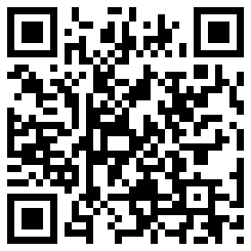 qrcode für RZB 952330.843.776.701