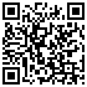 qrcode für RZB 952330.843.776.703