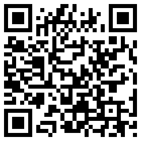 qrcode für RZB 952330.843.776.704