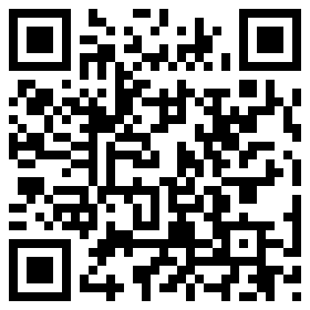 qrcode für RZB 952330.850.776.700