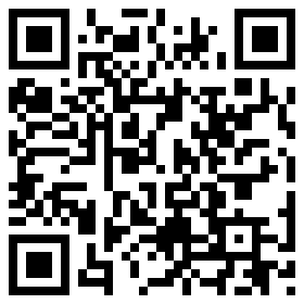 qrcode für RZB 952330.850.776.701