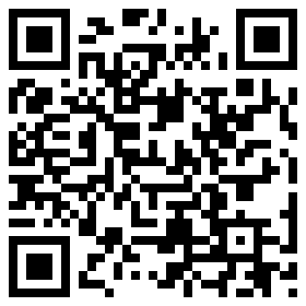 qrcode für RZB 952330.850.776.702