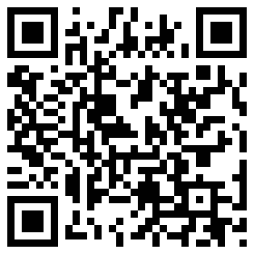 qrcode für RZB 952330.852.776.700