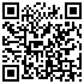 qrcode für Schneider Electric VW3S8201R50