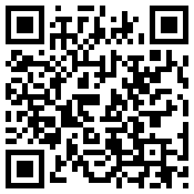 qrcode für RZB 952330.852.776.701