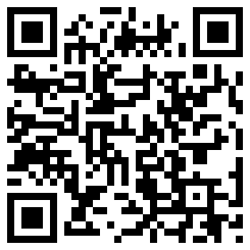 qrcode für RZB 952330.852.776.702