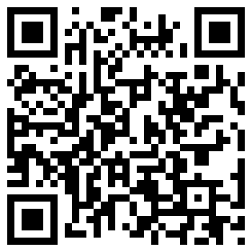qrcode für RZB 952330.852.776.703