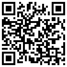 qrcode für RZB 952330.852.776.704