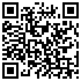 qrcode für RZB 952330.853.776.700