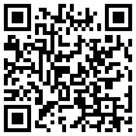 qrcode für RZB 952330.853.776.701