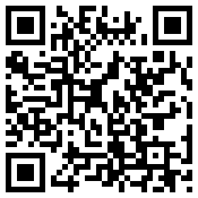 qrcode für RZB 952330.853.776.703
