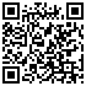 qrcode für RZB 952330.853.776.704