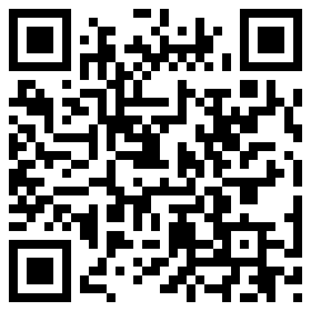 qrcode für RZB 954530.830.776.700