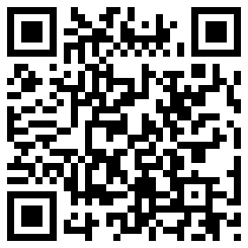 qrcode für RZB 954530.830.776.701