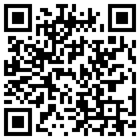 qrcode für RZB 954530.830.776.702
