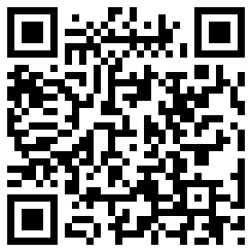 qrcode für RZB 954530.830.776.703