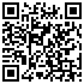 qrcode für RZB 954530.830.776.704