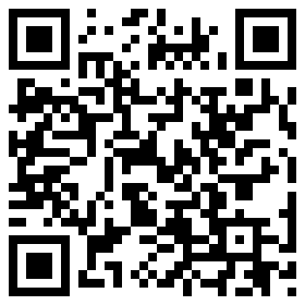 qrcode für RZB 954530.832.776.700