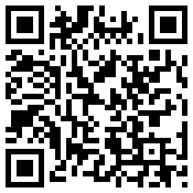 qrcode für RZB 954530.832.776.703