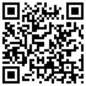 qrcode für RZB 954530.832.776.704