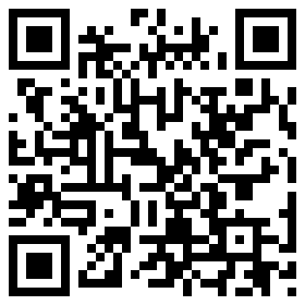 qrcode für RZB 954530.833.776.700