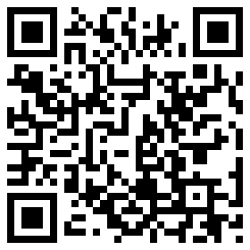 qrcode für Honeywell KIT RFID 869MHZ PX65 EUROPE