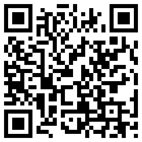 qrcode für HP POLY IP CEILING MICROPHONE