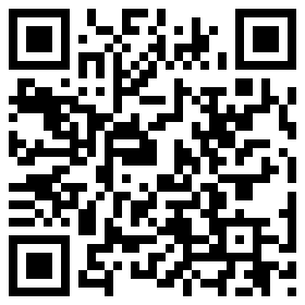 qrcode für Cisco 7.6TB 2.5IN U.2 P5520 NVME HIGH