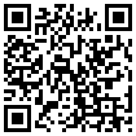 qrcode für Cisco 1.9TB 2.5IN U.2 P5520 NVME HIGH