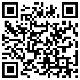 qrcode für Cisco COMPUTE UCS C220M6 RACK