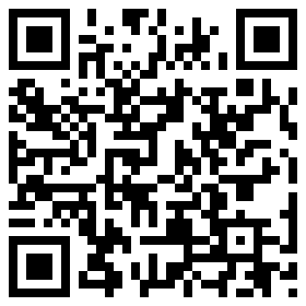 qrcode für Dehn + Soehne DGPH M 255 (961102)