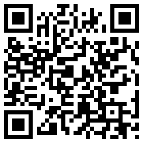 qrcode für ABB 1SDA067283R1