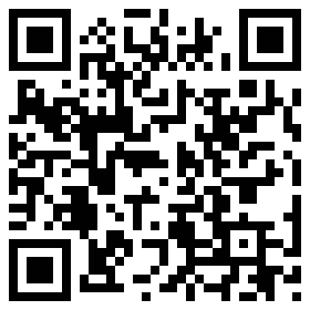 qrcode für Ch. Beha TI-KFZ-Ladegerät (3039779)