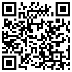qrcode für Gustav Hensel FP 5202 (4012591116769)