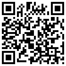 qrcode für Telegärtner TEGA 100022240 ODB54 distributor 6xSCD/APC coupling pigtails colored - H02050A0194