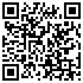 qrcode für OBO Bettermann MDP-2 D-24-T-10 (5098425)