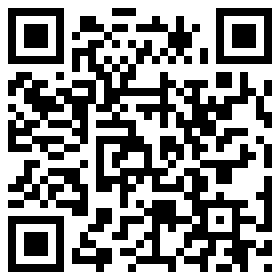 qrcode für Cisco REVERSIBLE CMA FOR C220 M6 BALL