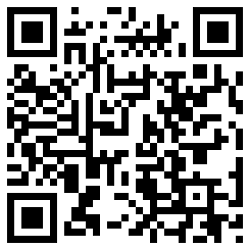 qrcode für ZEBRA Z-PERFORM 1000D 51X76MM PERM AD