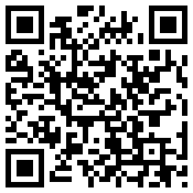 qrcode für Moeller EPTS7-1000 (143999)