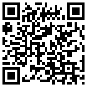 qrcode für Moeller EPTS7-0500 (143997)