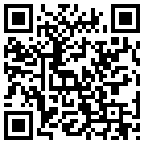 qrcode für Moeller EPTS15-0750 (144003)